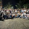 team.ambulu.selatan
