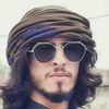 .abu.hussein77