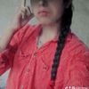 nikijime234