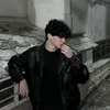 fdvr_6