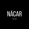 ncar691