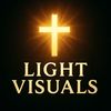 itslightvisuals
