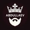 abdullaev.wrestli