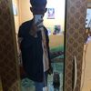 bro.na.bt