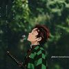 _sok62