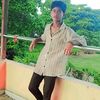 karan.mandal57