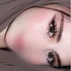 just.elina7