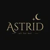 astridshop.store