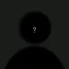 cant_anymore081125