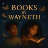 waynethsmithpublishing
