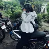 anhbinh0338