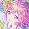 evernightswife