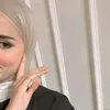 .zainab2169