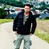kashmirkhan.safi5