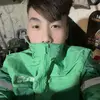 thuocquanlao