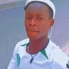 djallo.balde