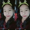 hlatoenaing4
