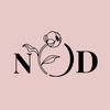 nod.store6
