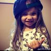 only_bauti2