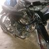 rizki.alfiansyah400