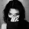 usera__a10