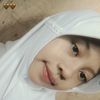 tiktok.hanifah