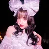 百瀬まりな