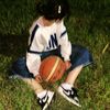 fatemeh.basket
