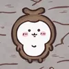 ___o4li