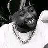 Davido Lovers