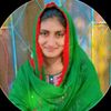 zahra.azam.you.2