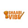 Shaabi_vibe🪈