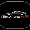 rahmaniautocare