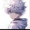 user3381068618869