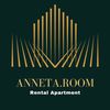 anneta.room