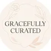 gracefully_curated