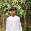 Abdullahmughal