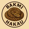 bakmi.hakau