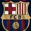 barca_culerzone