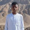 user7307368585481