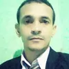 sandro.marcos721