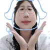 ngthihongnhung33
