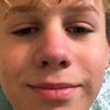 tripp_dinglelicker