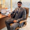 adnan.hussain9105