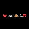 .ami.k.1