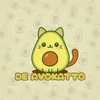 de.avokatto