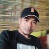 iwan.gunawan6959