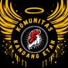komunitas_kandang_etan