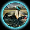user85874502546176