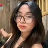 imrealbianca